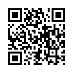 QR Code: /public/read_me/index/9499/start