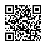 QR Code: /public/read_me/index/95/file_list