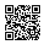 QR Code: /public/read_me/index/95/start