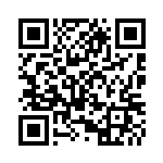QR Code: /public/read_me/index/9500/start
