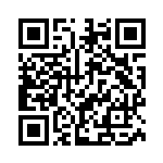QR Code: /public/read_me/index/95000_95999