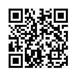 QR Code: /public/read_me/index/9501/start