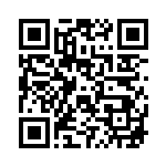 QR Code: /public/read_me/index/9502/start