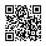 QR Code: /public/read_me/index/9505/start