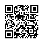QR Code: /public/read_me/index/9506/start
