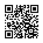 QR Code: /public/read_me/index/9507/start
