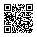 QR Code: /public/read_me/index/95075/file_list