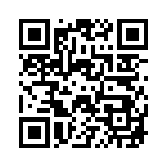 QR Code: /public/read_me/index/9508/start