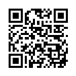QR Code: /public/read_me/index/9509/start