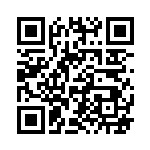 QR Code: /public/read_me/index/9512/file_list
