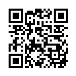 QR Code: /public/read_me/index/9512/start