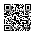 QR Code: /public/read_me/index/9513/start