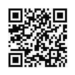 QR Code: /public/read_me/index/9514/start