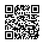 QR Code: /public/read_me/index/9517/start