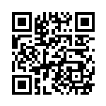 QR Code: /public/read_me/index/9518/file_list