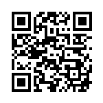 QR Code: /public/read_me/index/9518/start