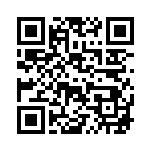 QR Code: /public/read_me/index/9519/start