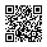 QR Code: /public/read_me/index/9520/start