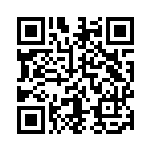QR Code: /public/read_me/index/9522/start