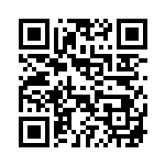 QR Code: /public/read_me/index/9523/start