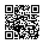 QR Code: /public/read_me/index/9526/start
