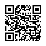 QR Code: /public/read_me/index/9527/start