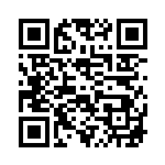 QR Code: /public/read_me/index/9533/start