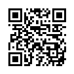 QR Code: /public/read_me/index/9534/start