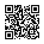 QR Code: /public/read_me/index/95352/file_list