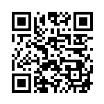 QR Code: /public/read_me/index/9537/start