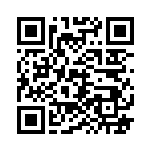 QR Code: /public/read_me/index/95377/file_list