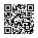 QR Code: /public/read_me/index/9538/start