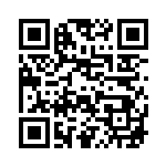 QR Code: /public/read_me/index/9539/start