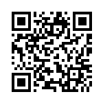 QR Code: /public/read_me/index/95394/file_list