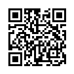 QR Code: /public/read_me/index/95394/start
