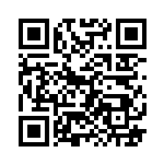 QR Code: /public/read_me/index/95398/file_list