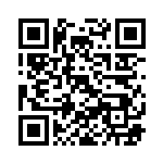 QR Code: /public/read_me/index/95398/start