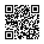 QR Code: /public/read_me/index/9540/start