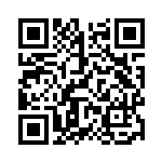 QR Code: /public/read_me/index/95403/file_list