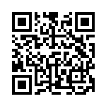 QR Code: /public/read_me/index/95403/start