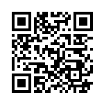 QR Code: /public/read_me/index/95409/file_list