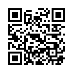 QR Code: /public/read_me/index/95409/start