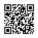 QR Code: /public/read_me/index/9543/start