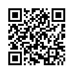 QR Code: /public/read_me/index/9544/start