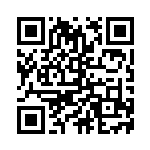 QR Code: /public/read_me/index/9546/file_list