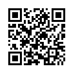QR Code: /public/read_me/index/9546/start