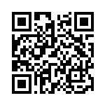 QR Code: /public/read_me/index/95460/file_list