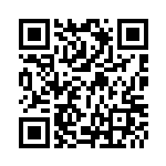 QR Code: /public/read_me/index/95460/start