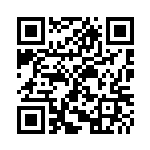 QR Code: /public/read_me/index/9547/start
