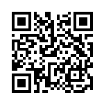 QR Code: /public/read_me/index/95478/file_list